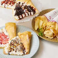 ABCcanteenハラカド店