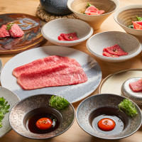 和牛料亭bungo 祇園
