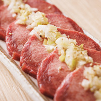 黒毛和牛専門店 焼肉大将（【旧店名】焼肉ホルモン 食べ放題 大将）