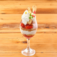 HOUSE MADE フォレストスクエア仙川店