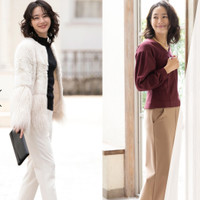 TAKUMIBA DIRECT STORE