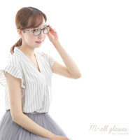 M-ALLオンラインショップ