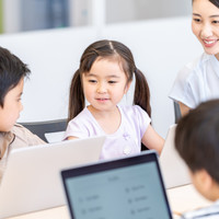 Ｋidsプログラミングラボ岩切教室