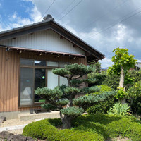LIFEMAKEパーソナルトレーニングジム岐阜本巣店
