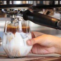 CROSS Cafe Hanon