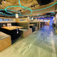 焼肉屋 大牧場 道頓堀店