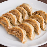 東京炎麻堂ネット通販本店
