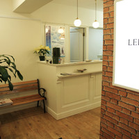 LED labo. -LEDラボ