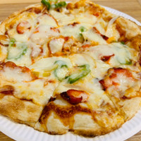 アジアン de Eat