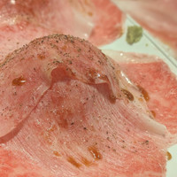 酒場たいよう
