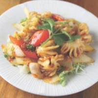 Nha Viet Nam 京都店