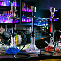 OAK BAR 渋谷店