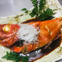 ペットと泊まれる貸切天然温泉の宿 マーフィ