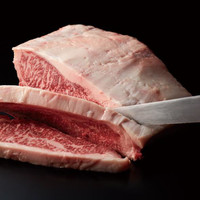熟成焼肉 肉源 六本木店