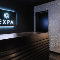 EXPA 池袋店