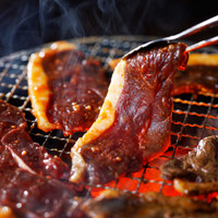 上田精肉店