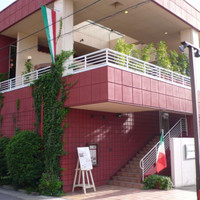 リストランテ エスト（RiSTORANTE EST）