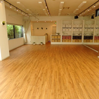ヨガスタジオ BONNE