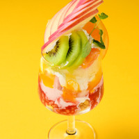 DINING RESTAURANT KITEKI桜木町