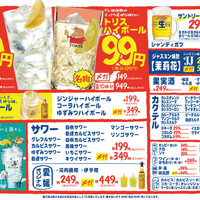 居酒屋それゆけ！鶏ヤロー！松山二番町店