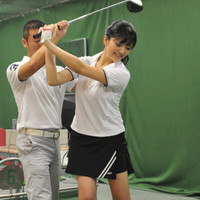 STAR GOLF CLUB