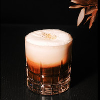 シーシャ Cafe&Bar DAYLIGHT 六本木店