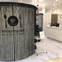 歯のホワイトニング専門店　Whitening BAR　横浜ビブレ店