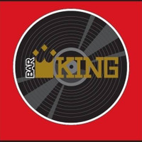 BAR KING