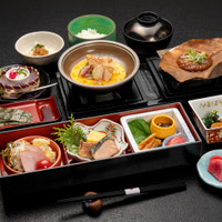 岡田旅館 和楽亭