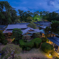AMANE RESORT GAHAMA