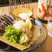 土佐清水ワールド 上野店