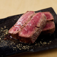 TEPPAN KITCHEN 渋谷ストリーム店