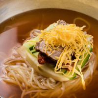 ダルビッマル（달빛마루）