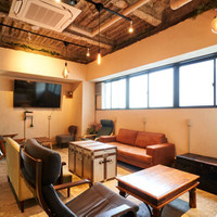 cafe&shisha maya