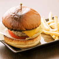 ダーツ&バー ファブスタ（Fabsta）