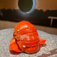 鮨 てんしょう
