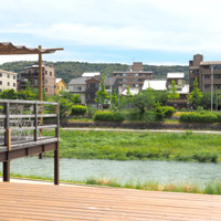 京冰菓 あてなるもの