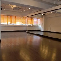 M's Shala-Yoga&Pilates Studio