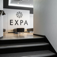 EXPA 溝の口店