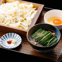 名物ほうとう 紅梅や 甲府駅前店