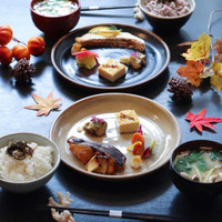 ロリマー京都（LORIMER KYOTO​）