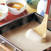 梅の花 静岡店