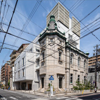 TSUGU 京都三条 by THE SHARE HOTELS