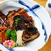 天下の台所 大起水産 京橋店