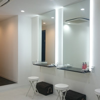 X BODY Lab STATION 五反田