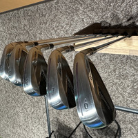 BaffyGolf