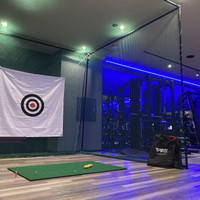 Pitness 鷹合店