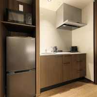 BLISSTIA箱根仙石原