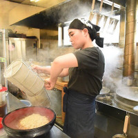 飛来 酒田店