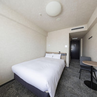 リッチモンドホテル名古屋納屋橋